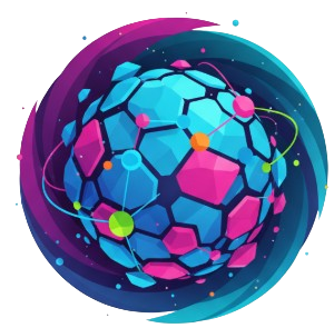 Logo de durenmoune